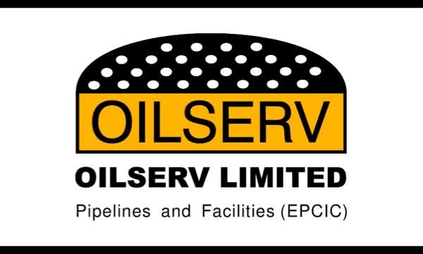 WhatsApp Image 2025-09-07 at 16.46.14